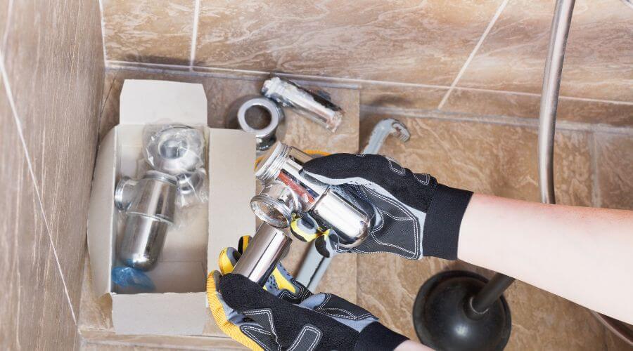 Professional residential roofers in Brownsville, IN